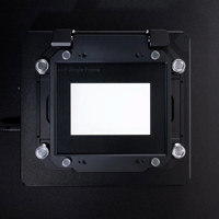 Negative Supply 6x9cm Single F Picture