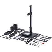 Negative Supply Pro Kit for 35 Picture