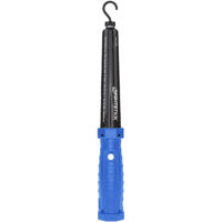 Nightstick NSR-2168 Rechargeab Picture