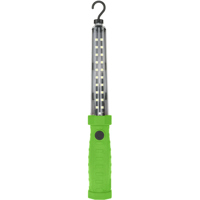 Nightstick NSR-2168 Rechargeab Picture