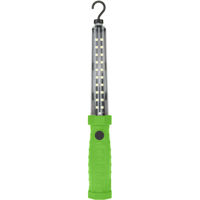 Nightstick NSR-2168 Rechargeab Picture