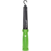 Nightstick NSR-2168 Rechargeab Picture
