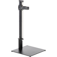 Negative Supply Pro Riser MK3  Picture