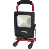 Nightstick SL-1512 20W 2200 Lu Picture