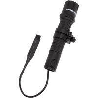 Nightstick TAC-300B-K01 Polyme Picture