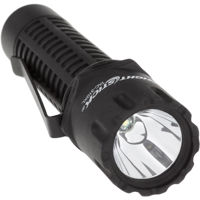 Nightstick TAC-310XL Xtreme Lu Picture
