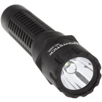 Nightstick Xtreme Lumens Polym Picture