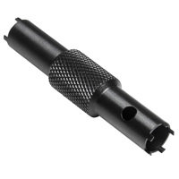 NcSTAR Vism AR 15 A1/A2 Front  Picture