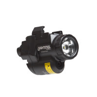 Nightstick TCM-365-GL Sub-Comp Picture