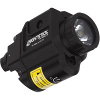 Nightstick TCM-550XL Compact W Picture