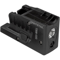 Nightstick TSM-12G Sub-Compact Picture