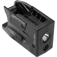 Nightstick TSM-15G Sub-Compact Picture