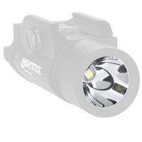 Nightstick Replacement Clear L Picture