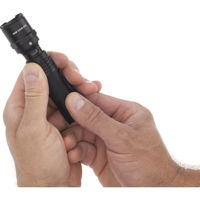 Nightstick USB-320 Mini-TAC Re Picture