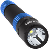 Nightstick USB-558XL Xtreme Lu Picture