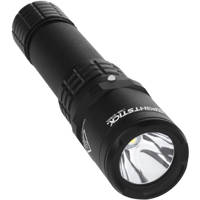 Nightstick USB-578XL Xtreme Lu Picture