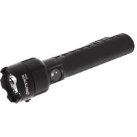 Nightstick XPP-5422BA Intrinsi Picture