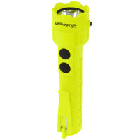 Nightstick XPP-5422GA Zone 0 I Picture