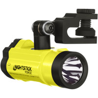 Nightstick XPP-5465 FORGE Intr Picture