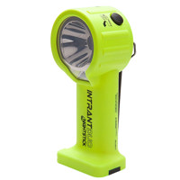 Nightstick XPP-5564 Zone 0/20  Picture