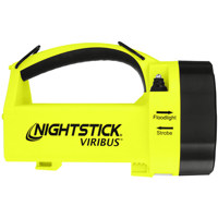 Nightstick XPR-5580 VIRIBUS In Picture