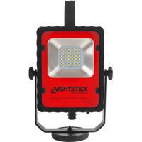 Nightstick XPR-5592 Intrinsica Picture