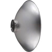 Novatron 2034 16" Parabolic Re Picture