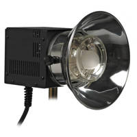 Novatron 2013CF 1500ws Fan Coo Picture