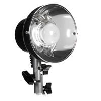 Novatron 1000ws Standard Head  Picture