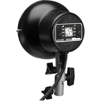 Novatron 1000ws Two Stop Reduc Picture