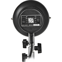 Novatron 1000ws 3-Way Switchin Picture