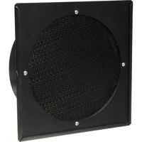 Novatron Fine Honeycomb Grid w Picture