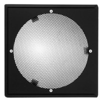 Novatron Fine Honeycomb Grid w Picture