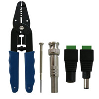 night owl security accessories