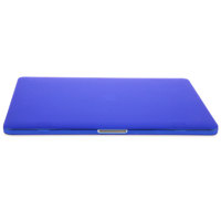 NewerTech NuGuard Snap-On Cove Picture