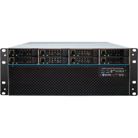 NewTek NRS8 Remote Storage Pow Picture