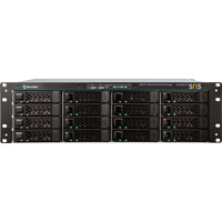 NewTek Network Powered By SNS  Picture