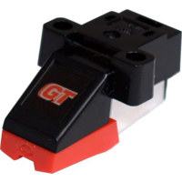 Numark Groove Tool DJ Cartridg Picture