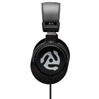 Numark HF175 Closed-Back Profe Picture