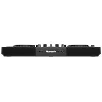 Numark Mixstream Pro+ Wi-Fi St Picture