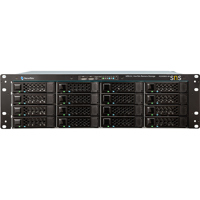 NewTek ProTek Ultra 1 Year Cov Picture