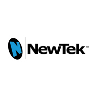 NewTek PTZ3 In-Ceiling Mount B Picture