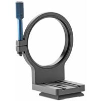 Novoflex Lens Collar with Arca Picture
