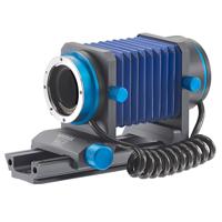Novoflex Automatic Bellows for Picture