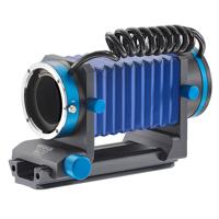 Novoflex Automatic Bellows for Leica and Panasonic L-Mount Camera & Lenses