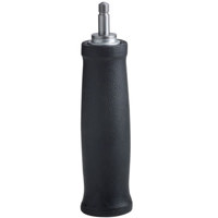 Novoflex BasicBall Grip Picture