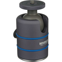 Novoflex Ball and Socket Head  Picture