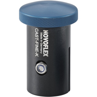 Novoflex Fine Adjustment Handl Picture