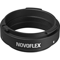Novoflex Universal Bellows Ada Picture