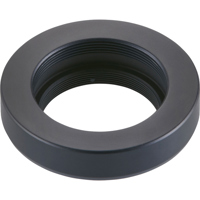 Novoflex Universal Bellows Ada Picture